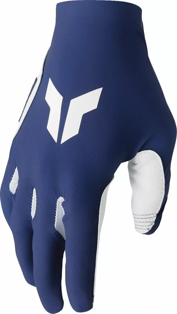 Thor Gloves Sportmodus ikonische NV/WT 3330-8234