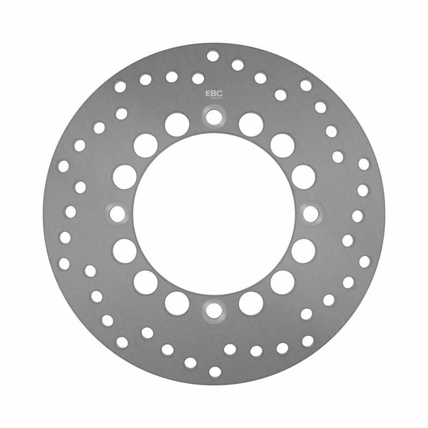 Rotor de frein EBC Fix HPSR RND RE MD1151