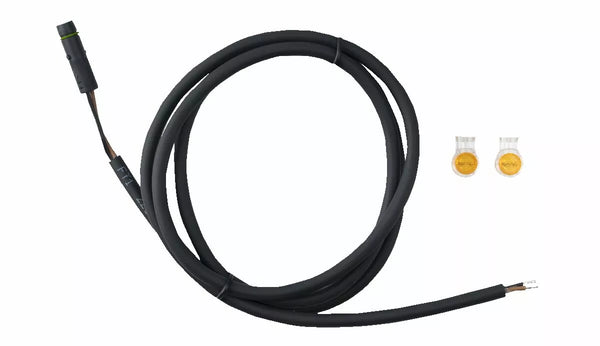 Supernova Broose Front Light Cable R-BRC200F