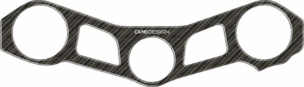 OneDeSign Yoke Protector ZX-10R PPSK19P