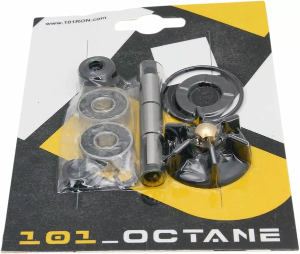 101 Oktan Wasserpumpe Rep. Kit IP34593