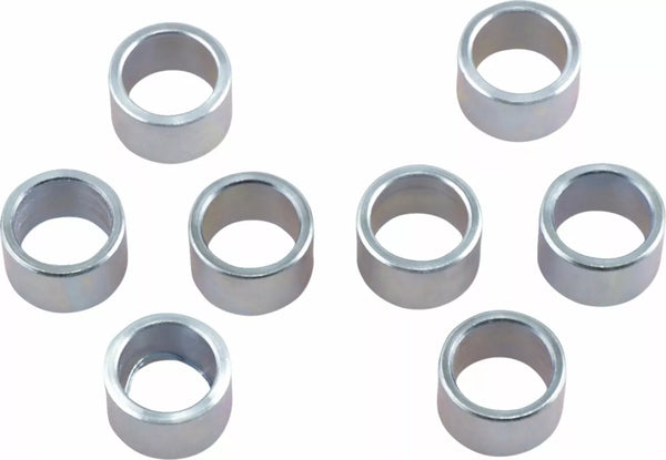 EPI Weight Roller Arc 22G WEAC5022