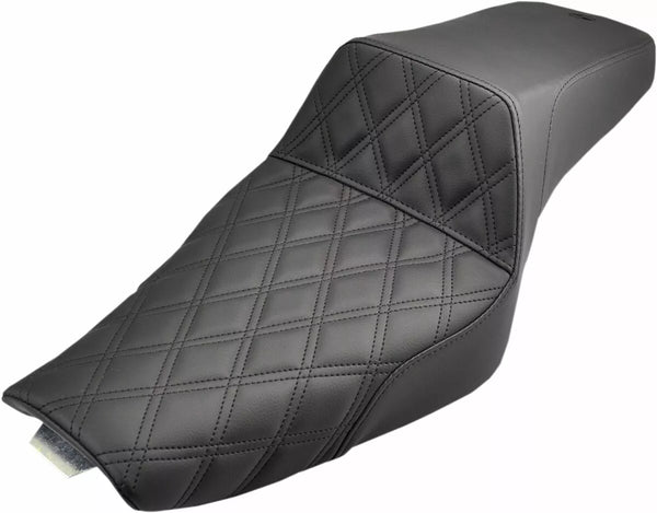 Sadlemen Seat Step Up LS XL 3.3 807-11-172