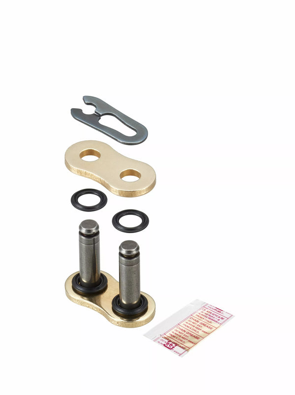 Dait conlink did428vx gb c 452516368957