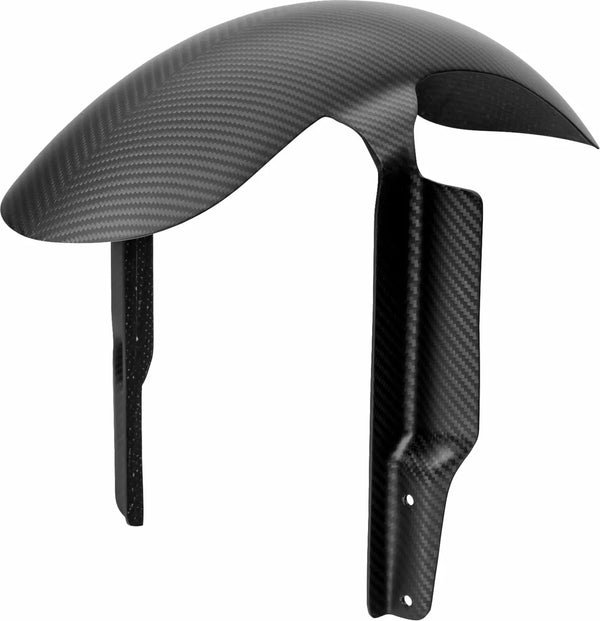 Slyfox Fender Front Softail FXLRS/FLX 1033-FF2C