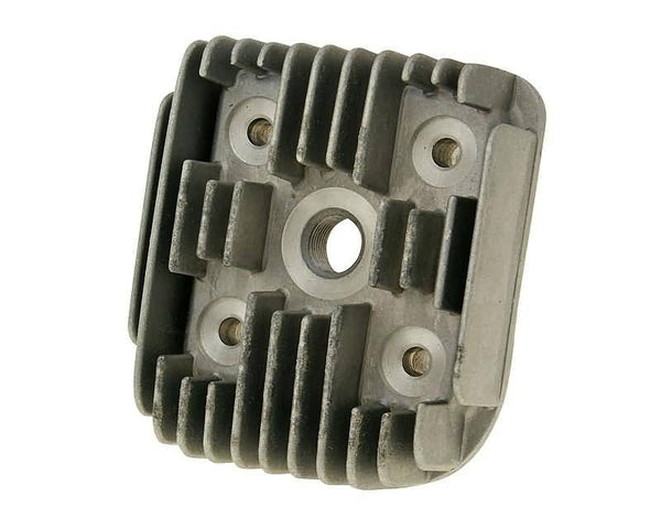 Naraku Zylinderkopf 70cc Nk102.34