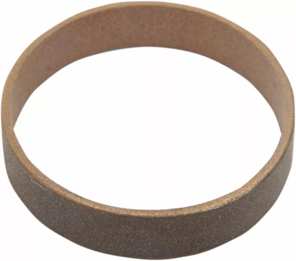 Rebond de l'anneau de piston KYB 110610000901