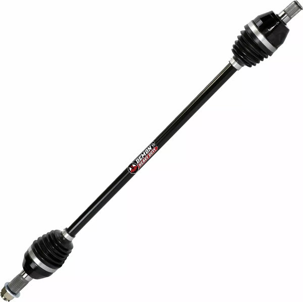 Demon Heavy Duty Axle PAXL-3046HD