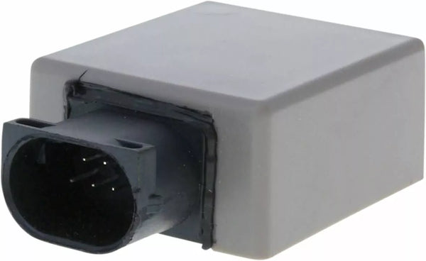 101 Octane CDI avec unité de commande de pompe à huile 22688