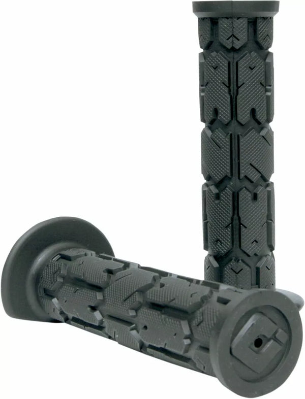 Odi grepen Rogue SP ATV BK J01RGB