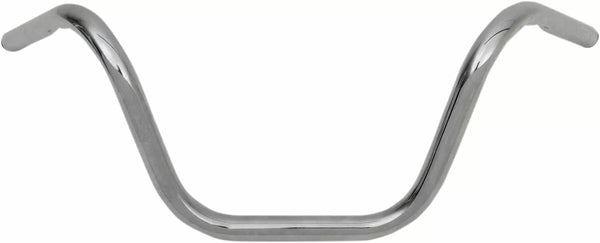 EMGO HANDLEBAR 82 STOCKER 1 CHR 07-92432