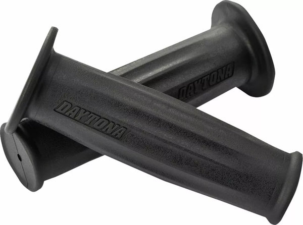 Daytona Grip GGDI-Arc1 1Open Black 88667