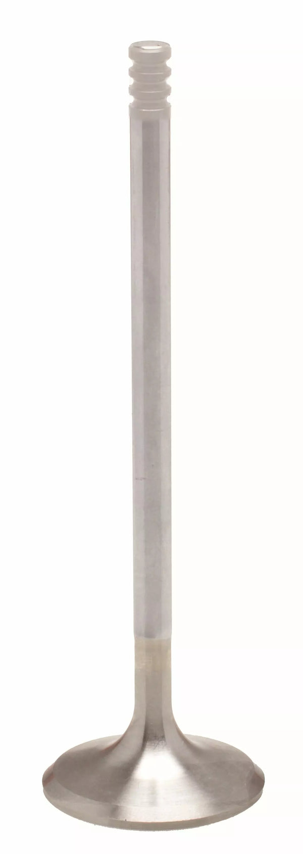 Kibblewhite Ventil exh inc m8+0 5mm HD 20-21018K