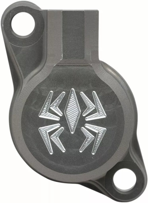 Recluse SLV CYL KTM AD/RC8/DK RMS-2403024