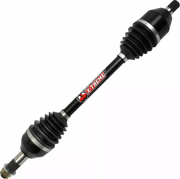 Demon Xtreme Hour Duty Axle PAXL-6114XHD