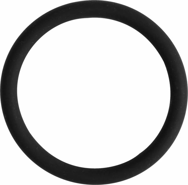 Capteur de came WSM Oring 008-599-27