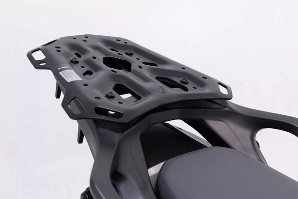 SW-Motech Adventure Rack NT1100 GPT.01.052.19000 / B