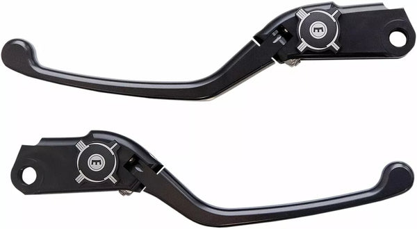Magura 168 | 197 - CNC Pliage Lives KI 2100546