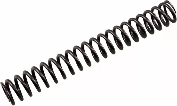 OHLINS OHLINS R&T 04 FRK Spring 10. 04744-10