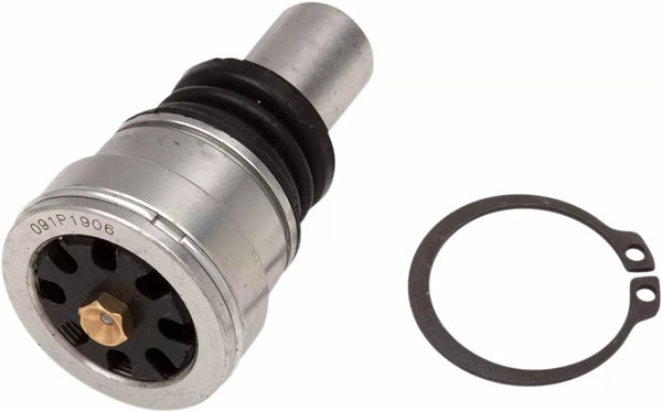 Demon Ball Joints lourds PABJ-6009HD