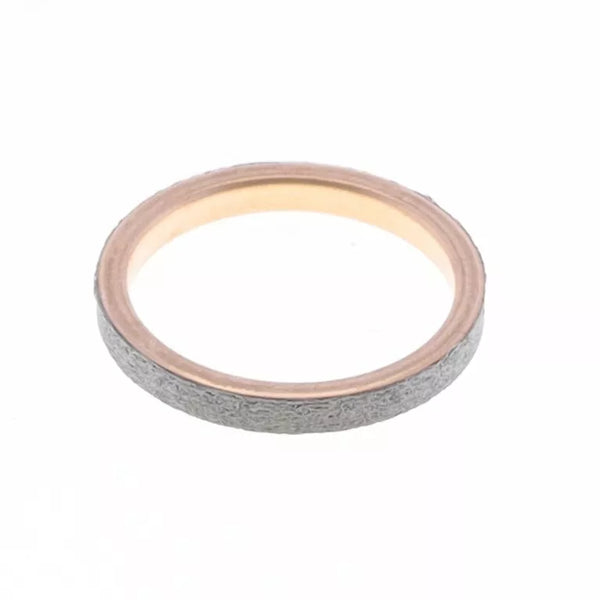 Centauro Jackket Échappement SU / MA 933B11014