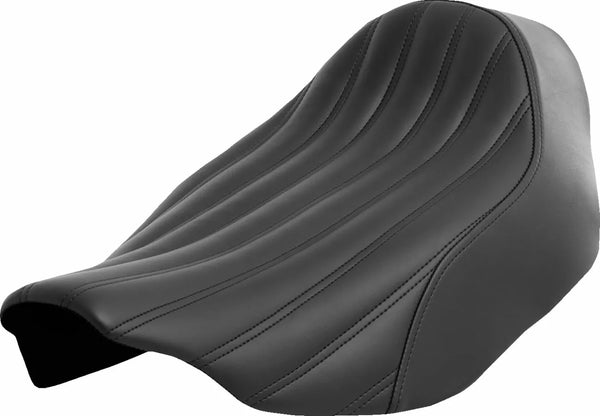 Saddlemen-stoel Renegade FLHX/FLTR 23-UP 823-07-0023