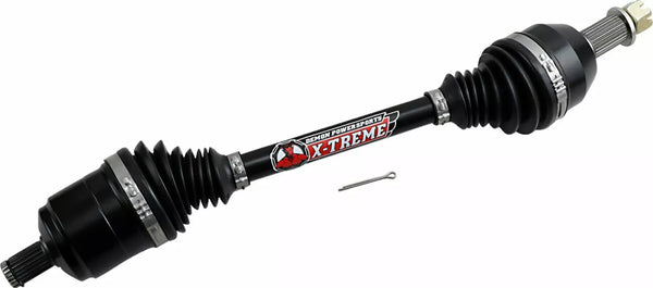 Demon Xtreme Hour Duty Axle PAXL-6029XHD