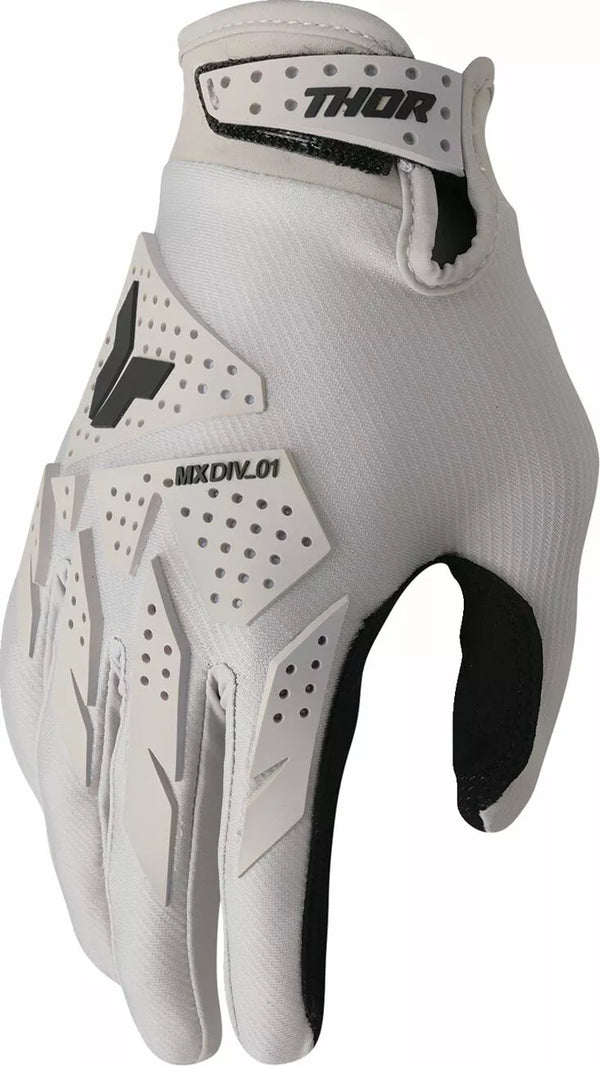 Thor Gloves Startmodus-XP Sand XS 3330-8168