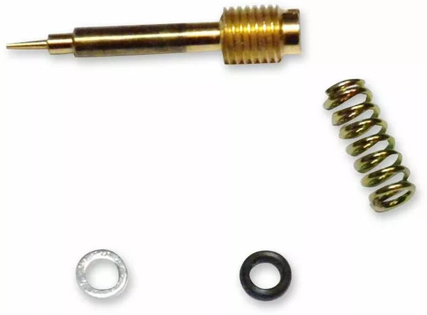 K & s Technologies Kit de vis de carb / carburant 56-2004