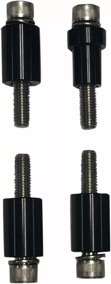 Pingel Floorboard Extenders 62153