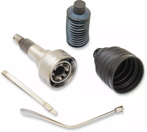 Kit CV conjoint EPI peut être we271172