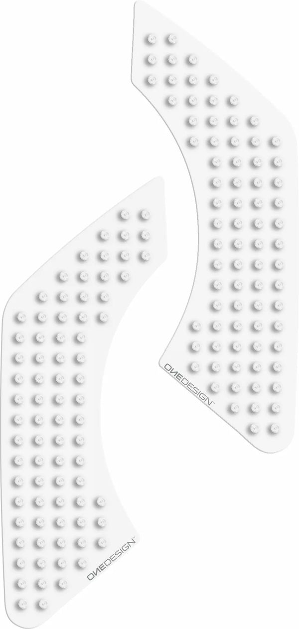 Onedesign Bumps Clear TMAX Bumps7p