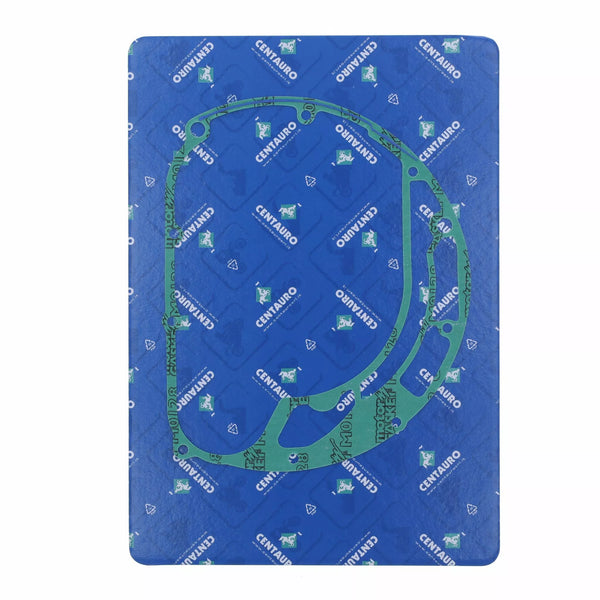 Centauro Pakking koppeling YA 990B18005