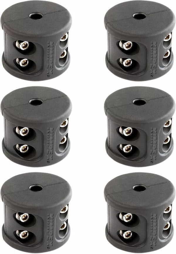Kimpex Winch Pumper Rubber 6pk 258036