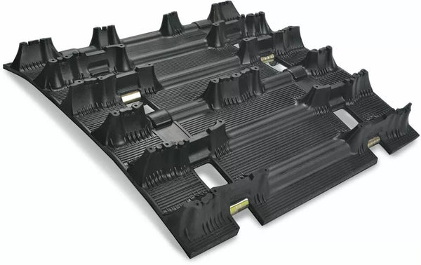 Camso Track Camso 15x121 - 1.00 9837h