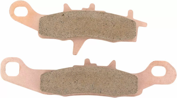 EBC BRAKE PAD SINT R Series FA349R