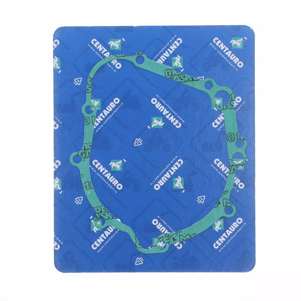 Centauro Jackket Ignition SU 933B21099