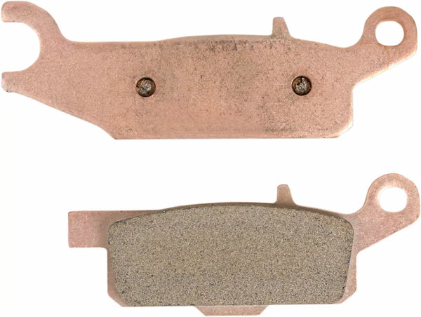 EBC BRAKE PAD SINT R Series FA443R