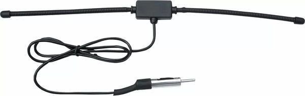Kuryakyn Antenna Univ Connector Kur896