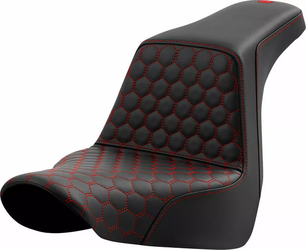 SADDLEMEN SEAT SEPPORT UP FLSB / FXLR 18-UP-818-29-17704