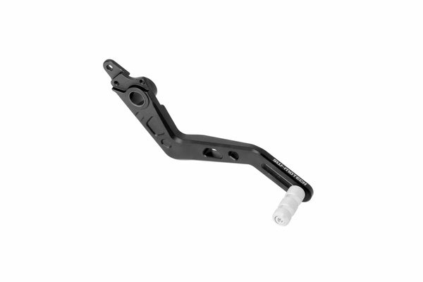 SW-Motech Freed Pedal FBL.07.352.10000