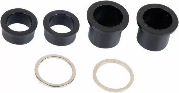 Kimpex Bushing Kit Polaris 110841