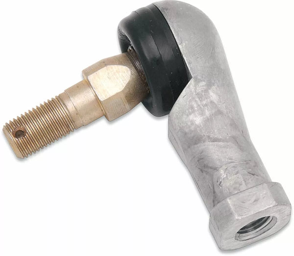 EPI TIE ROD END L Inner She We315010