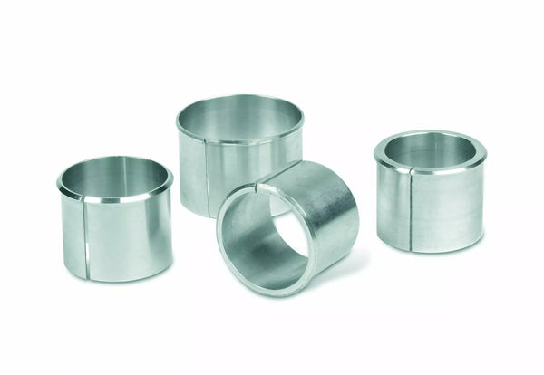 TRW Spacer Sleeve 41 mm MCL41DH