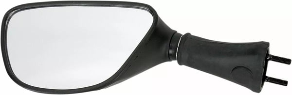 Emgo Mirror Black Links EC Verkleidung 20-29652