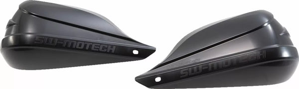 SW-Motech Bbstorm Handguard Kit HPR.220.14001 / B