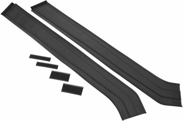 Hopnel Saddle Bag Good Venture Y60-123BK