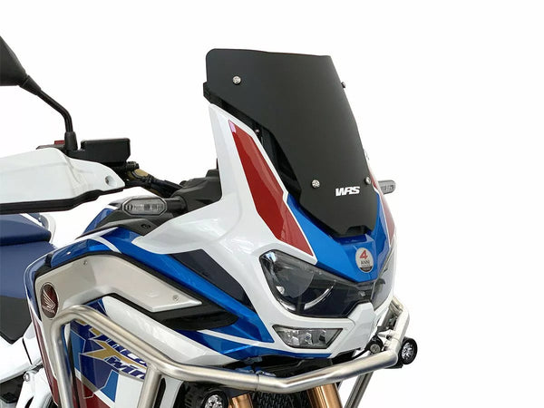 WRS WILDSCREEN SPORT CRF1100L ADVE HO027NO