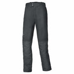 Held Kinder/Jugend Textil Motorrad-Hosen Sarai II Schwarz 