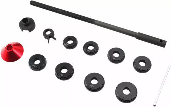 Outil de bikésivice de la tête de direction portant BSD98940